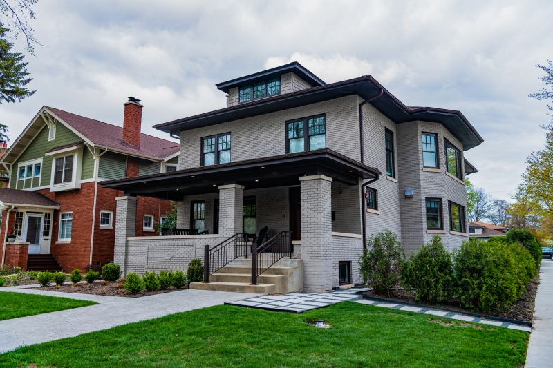 Top Bathroom Remodeling Companies in Draper, UT