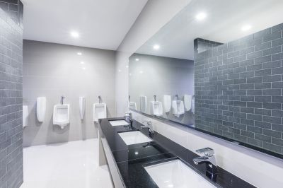 Best Bathroom Remodel Contractors in Tooele, UT