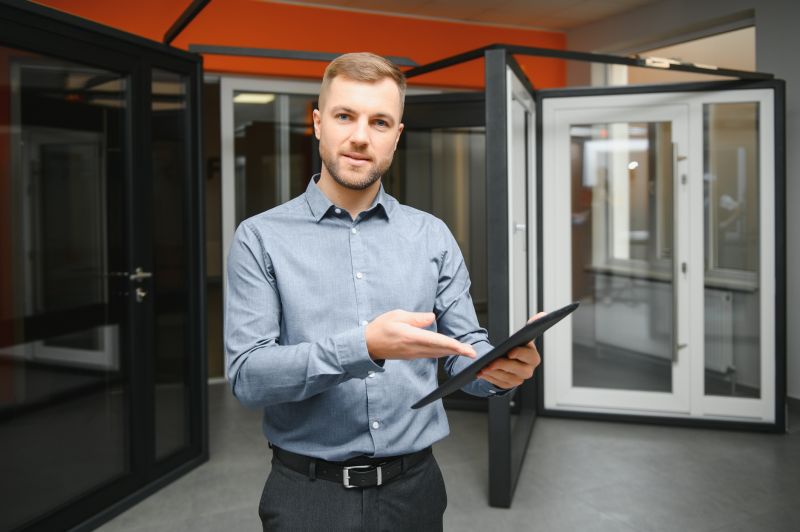 Professional Planning